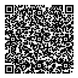 QR код гостиницы Заринок