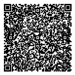 QR код гостиницы Ассоль