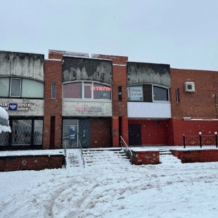 Фотография мини отеля Гала