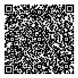 QR код квартиры Апартаменты у реки Волги