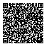 QR код гостиницы Пляж
