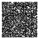 QR код гостиницы Гранд Самарканд Супериор