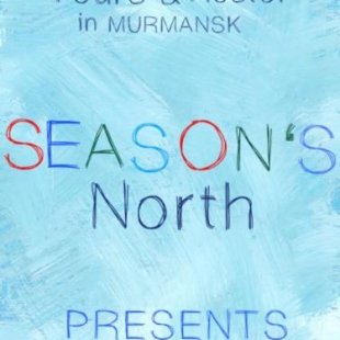 Фотография хостела Seasons North