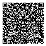 QR код предприятий Ейский завод Аттракцион