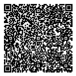 QR код гостиницы Отель Палас