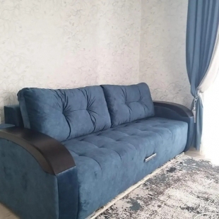 Фотография квартиры Апартаменты на проспекте Нефтяников 68