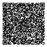 QR код храма Доминиканский костел