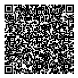 QR код гостевого дома Сабан Делюкс