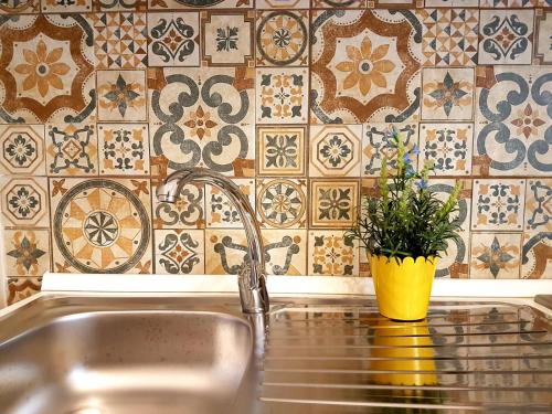 Фотография квартиры Alexis Home