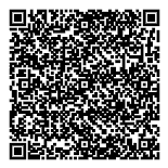 QR код квартиры Апартаменты на Шамиля Джикаева 1А 135