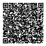QR код гостиницы Hotel Art-Seg
