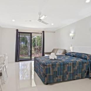 Фотографии мотеля
Casa Nostra Motel