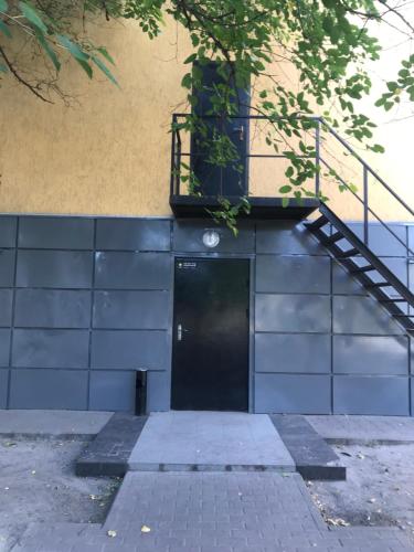 Фотография хостела Арарат-Харьковская