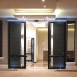 Фотография гостиницы Andaluz Boutique Hotel