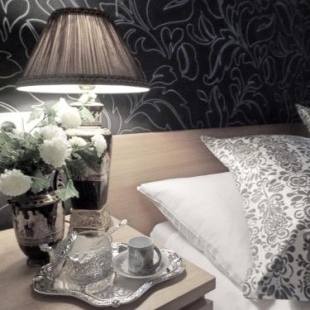 Фотография гостиницы Катюша