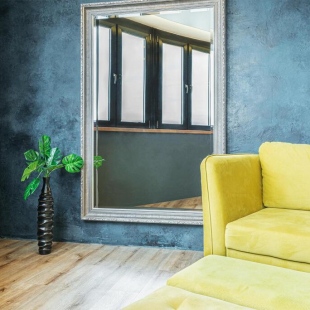 Фотография квартиры ArendaGrad на проспекте 60-летия Октября