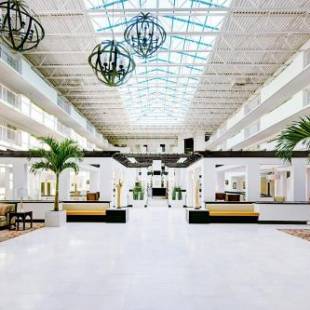 Фотографии гостиницы
Embassy Suites Destin Miramar Beach