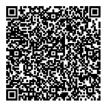 QR код гостевого дома Гостевой дом № 8