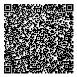 QR код мини отеля Премьер