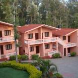 Фотография гостиницы MM Resorts