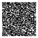 QR код апарт отеля На улице Семашко, 3