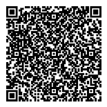 QR код квартиры Апартаменты Uloo на Белинского