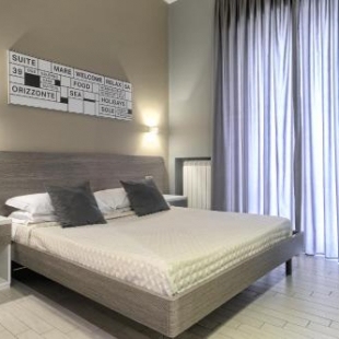 Фотография гостевого дома Suite 39 B&B