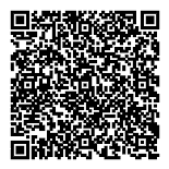 QR код гостевого дома Всполье