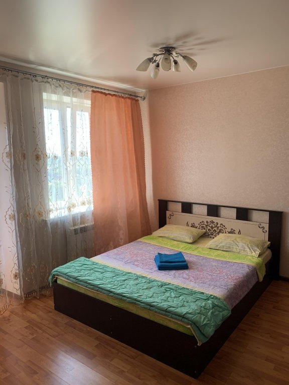 Фотография квартиры Апартаменты Отличная Квартира 3