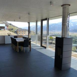 Фотографии гостевого дома
Glas House - Design Holiday Home