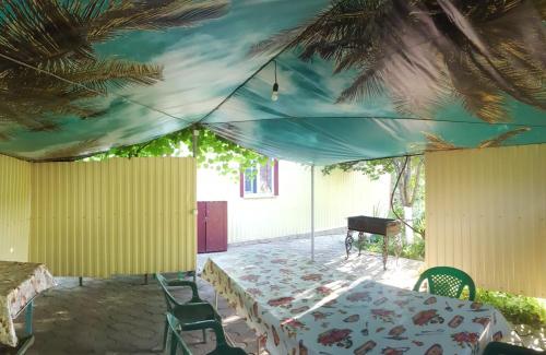 Фотографии гостевого дома
Якорь