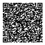 QR код гостевого дома ANNAMARI