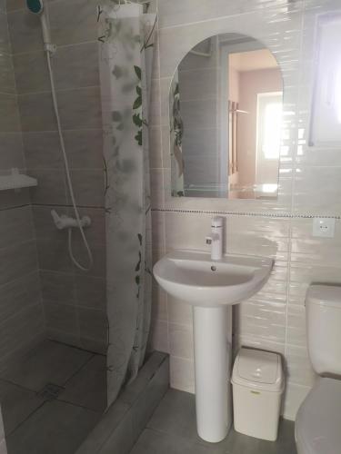 Фотографии гостевого дома 
            200 лет Кирилловки. 16