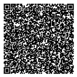 QR код гостиницы Привилегия