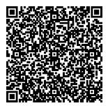 QR код гостевого дома на Морской 156