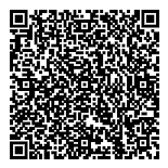 QR код гостевого дома На Тепличной, 50