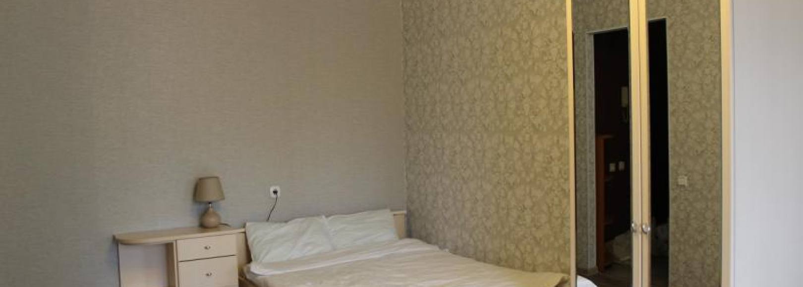 Фотография квартиры Хочу Приехать - квартира на Чехова, 12