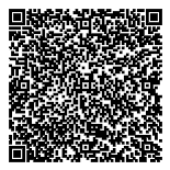 QR код домов культуры Культурно-деловой центр