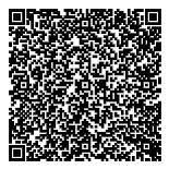 QR код гостиницы ДоброДвор