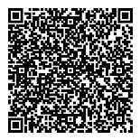 QR код квартиры Апартаменты Посадская 6