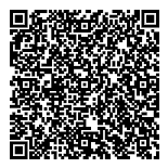 QR код квартиры Апартаменты Beautiful на Южной