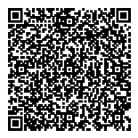 QR код квартиры InnDays (Инндейз) на Обручева