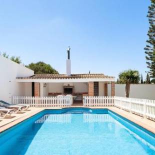 Фотографии гостевого дома
Chalet Rancapinos