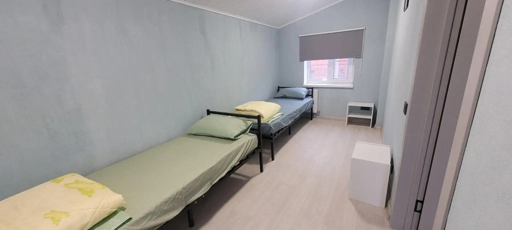 Фотография Коттеджа Уютный домик