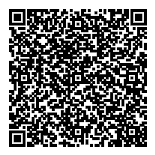 QR код гостиницы Причал