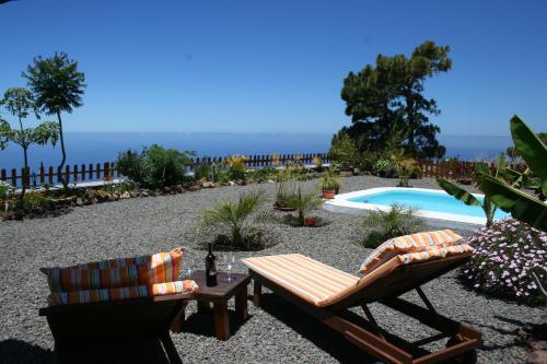 Фотография гостевого дома Fide