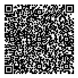QR код квартиры Апартаменты Берлога55