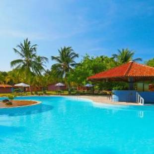 Фотографии гостиницы
Anga Hotel