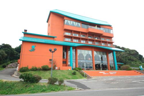 Фотография мини отеля Tabiyado Yobuko