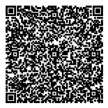 QR код достопримечательности Киев Фэшн Парк